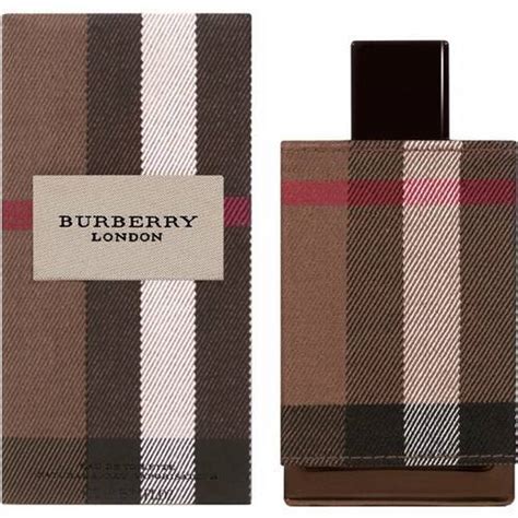 burberrylondon|burberry australia.